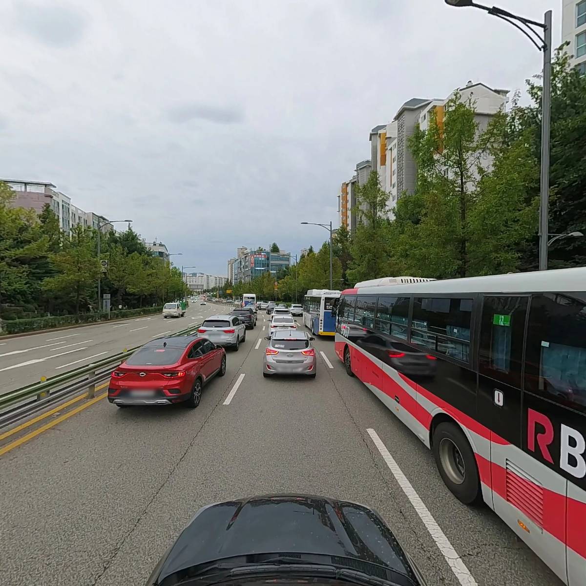 지에스더프레시(GS THE FRESH) 봇들마을점_4