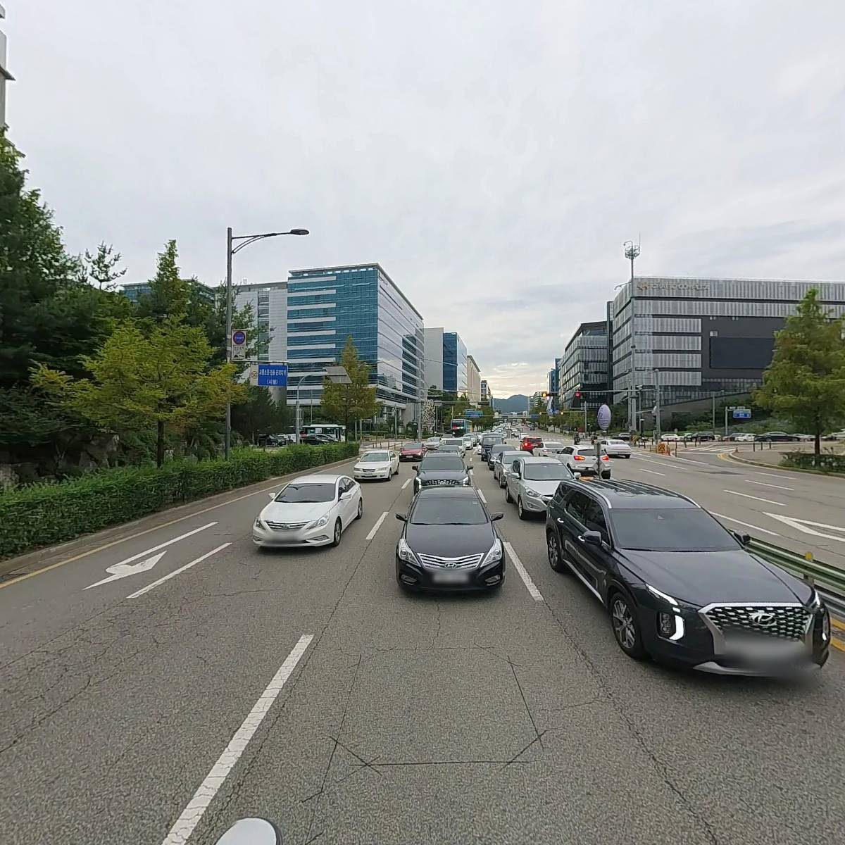 지에스더프레시(GS THE FRESH) 봇들마을점_2