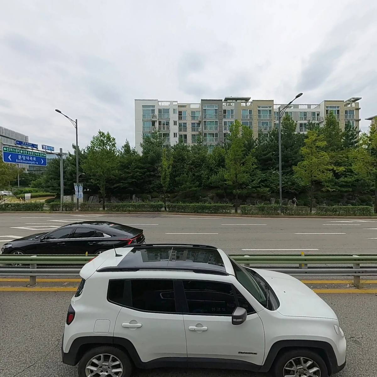 지에스더프레시(GS THE FRESH) 봇들마을점_3