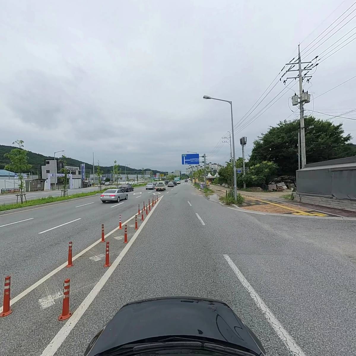 (주)바이퍼코리아_4