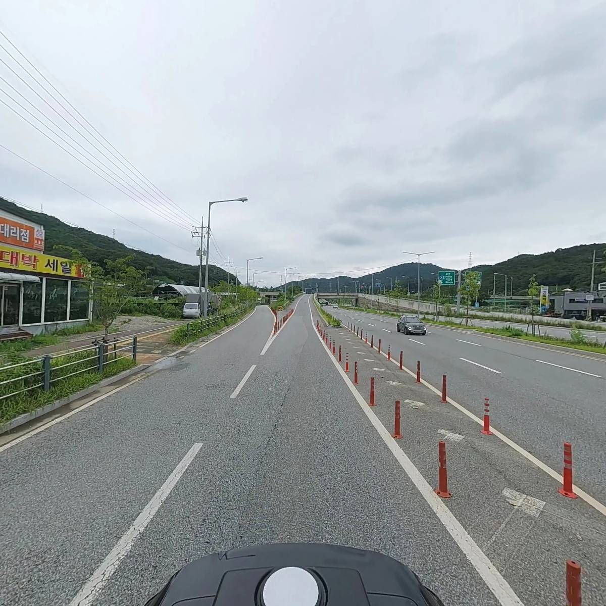 (주)바이퍼코리아_2