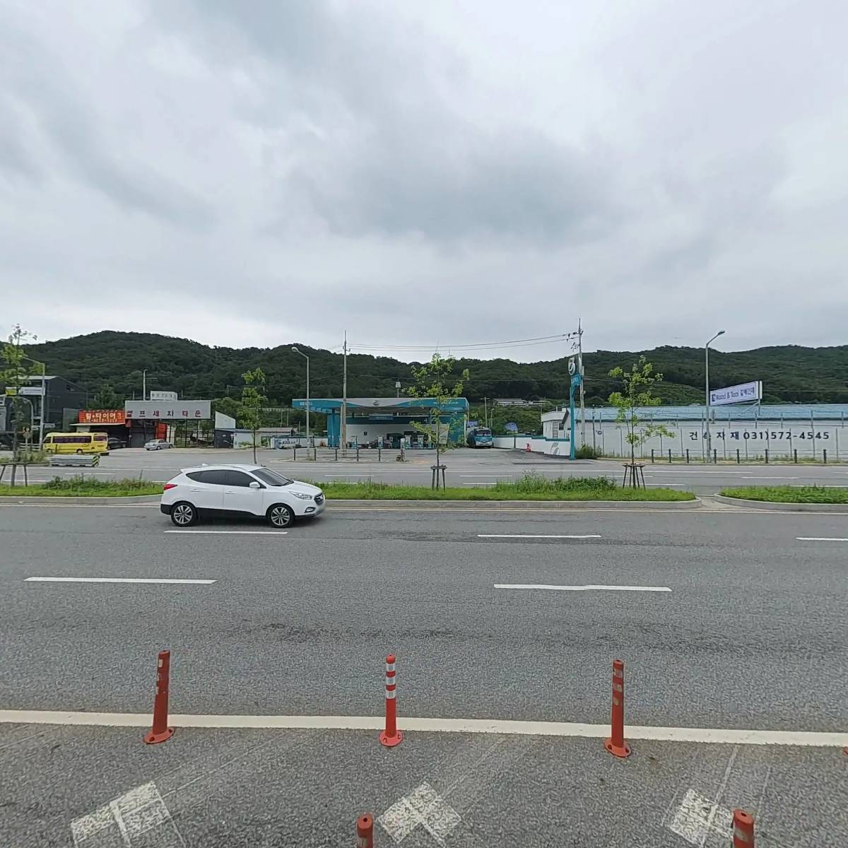(주)바이퍼코리아_3