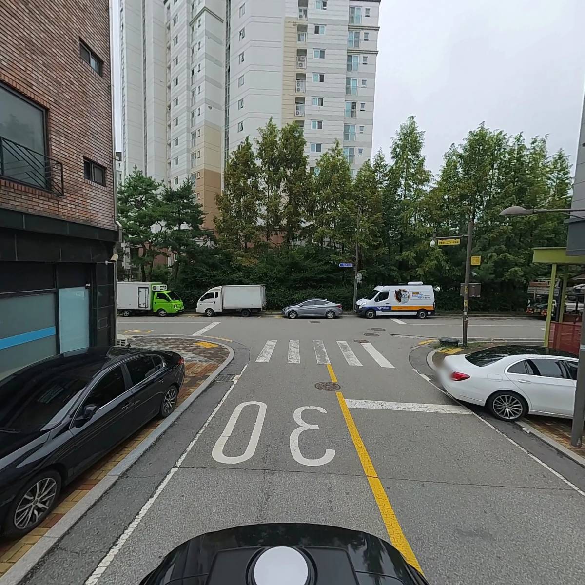 가전마트_2