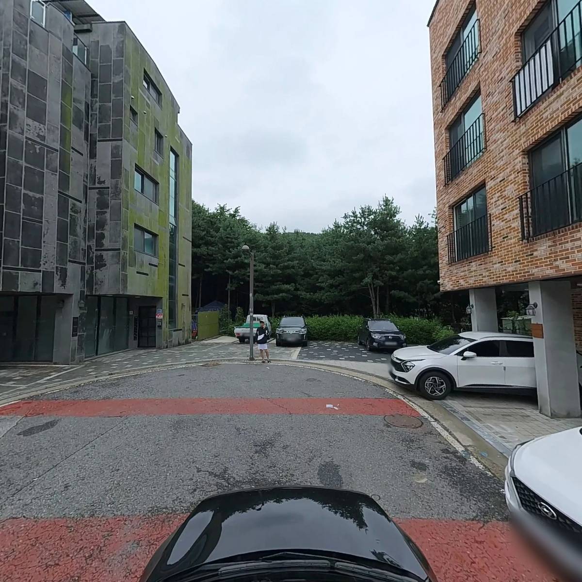 주식회사 대정패키징_4