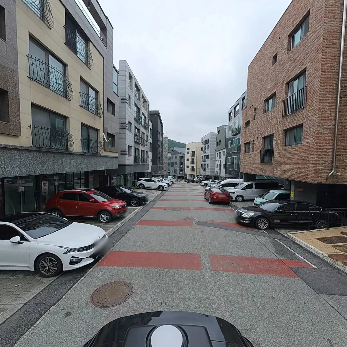 주식회사 대정패키징_2