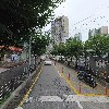 락휴코인노래연습장 가운점_2