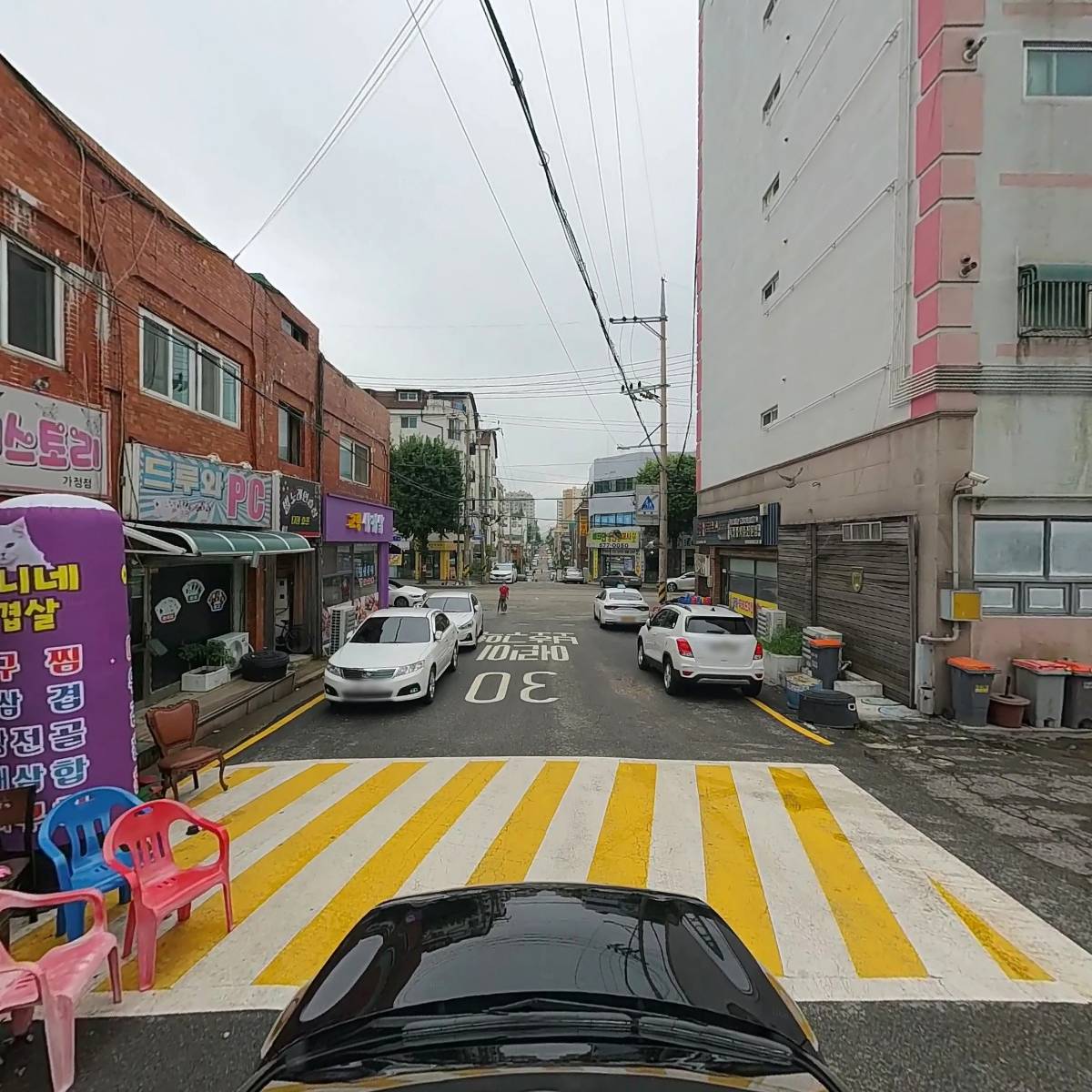 연희통상_4