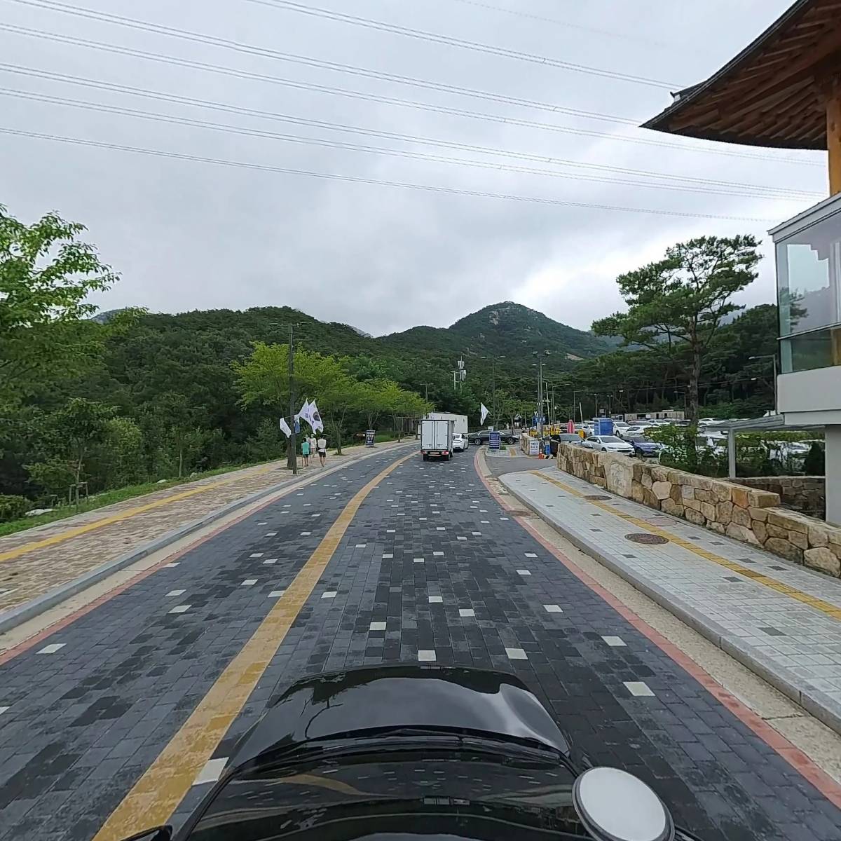 마음의정원_4