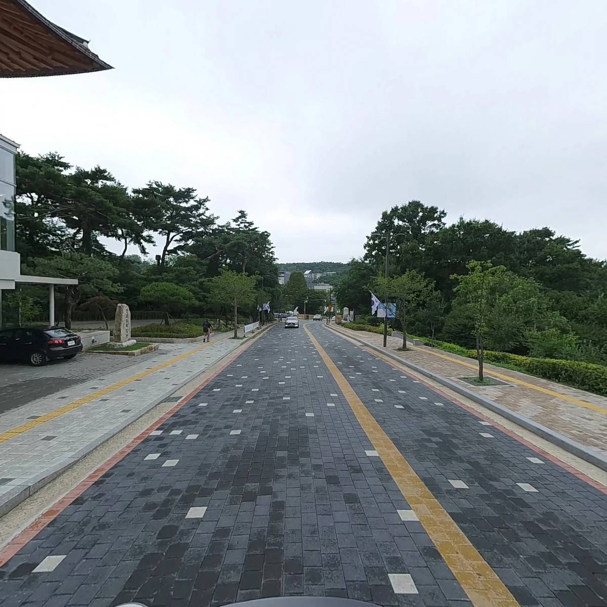 마음의정원_2
