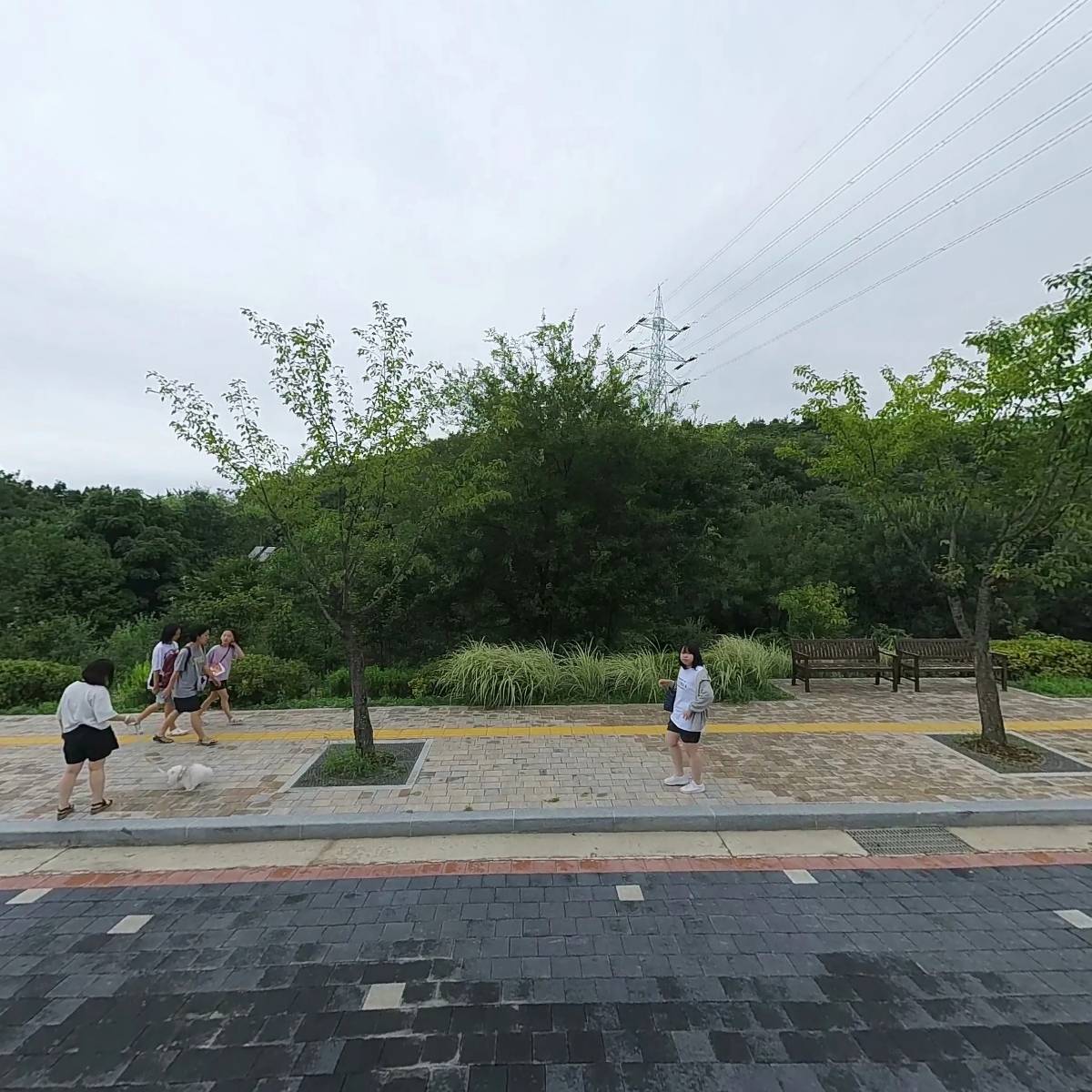 마음의정원_3
