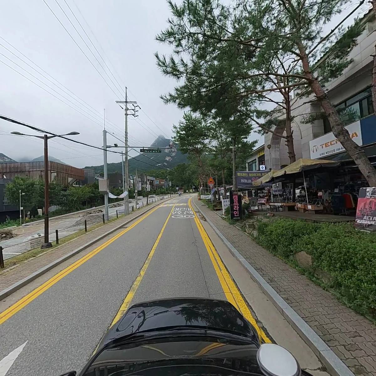 락8848(주) (ROCK8848 Co,.Ltd.)_4
