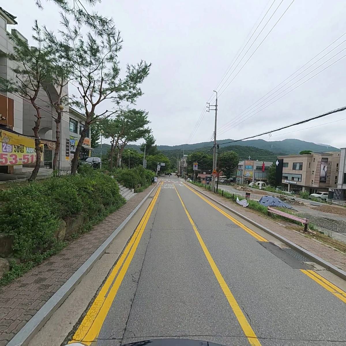 락8848(주) (ROCK8848 Co,.Ltd.)_2