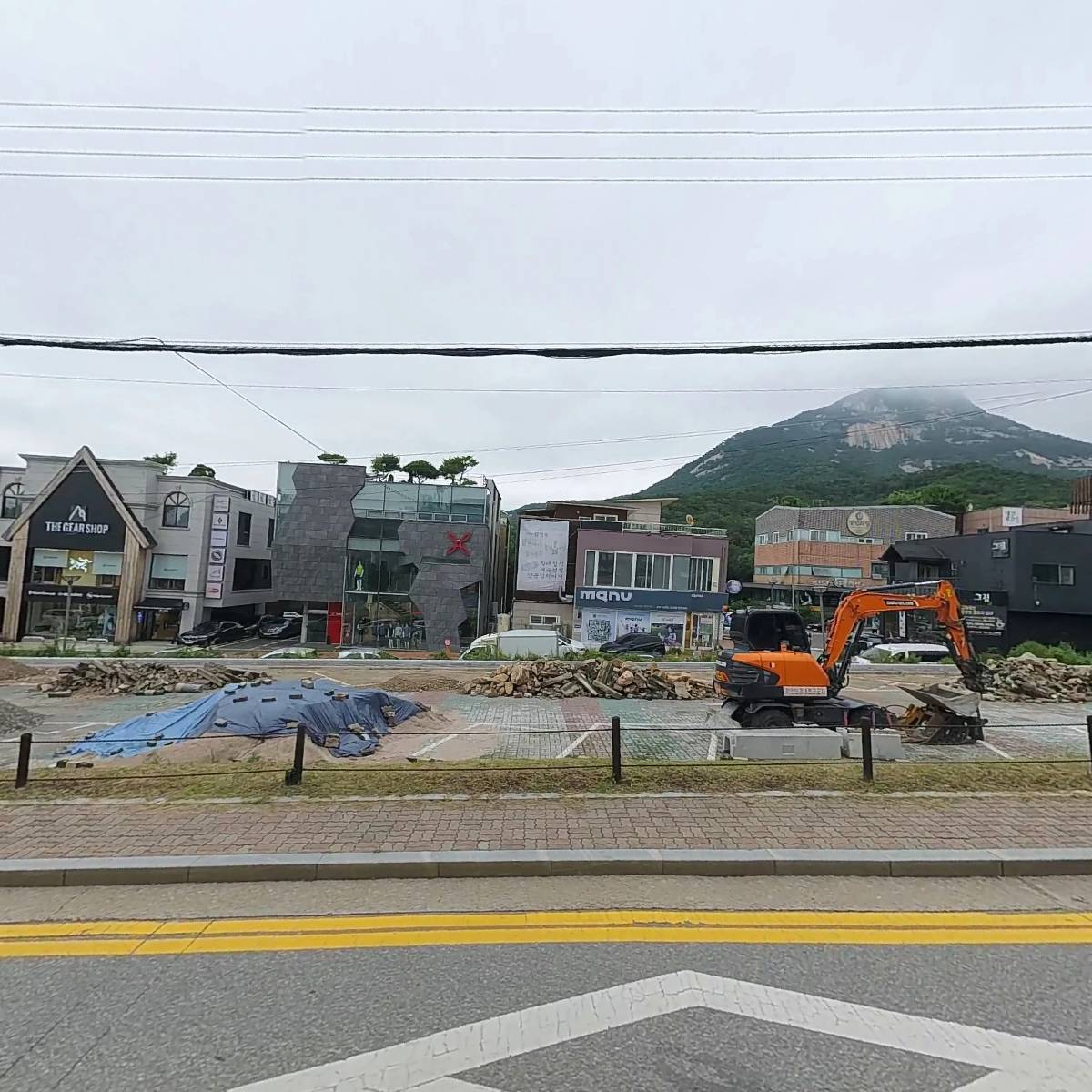 락8848(주) (ROCK8848 Co,.Ltd.)_3