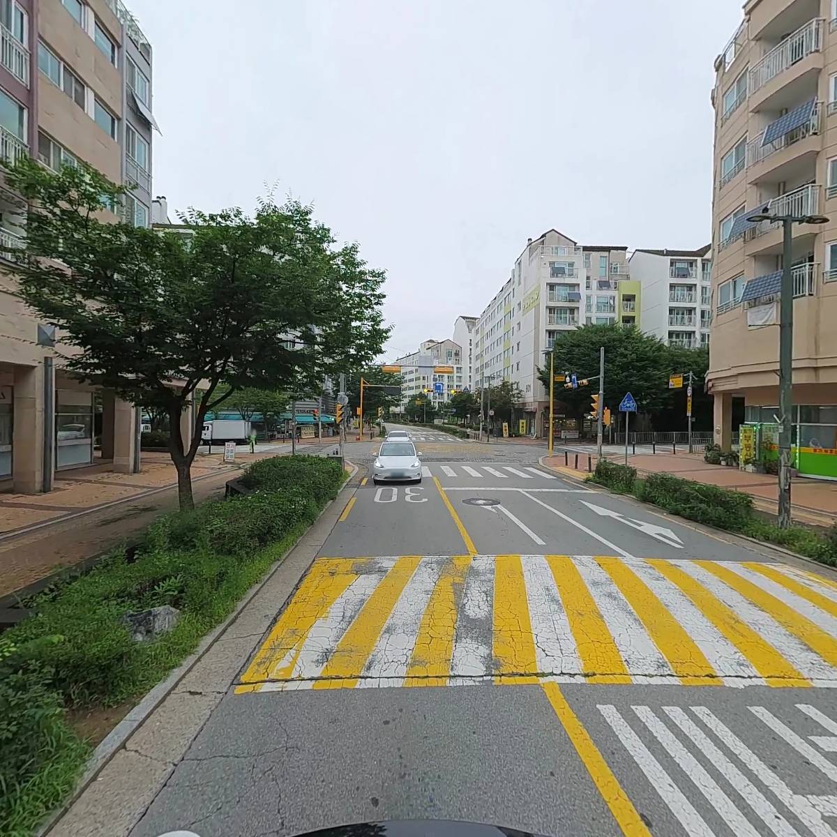 디자인오늘_2