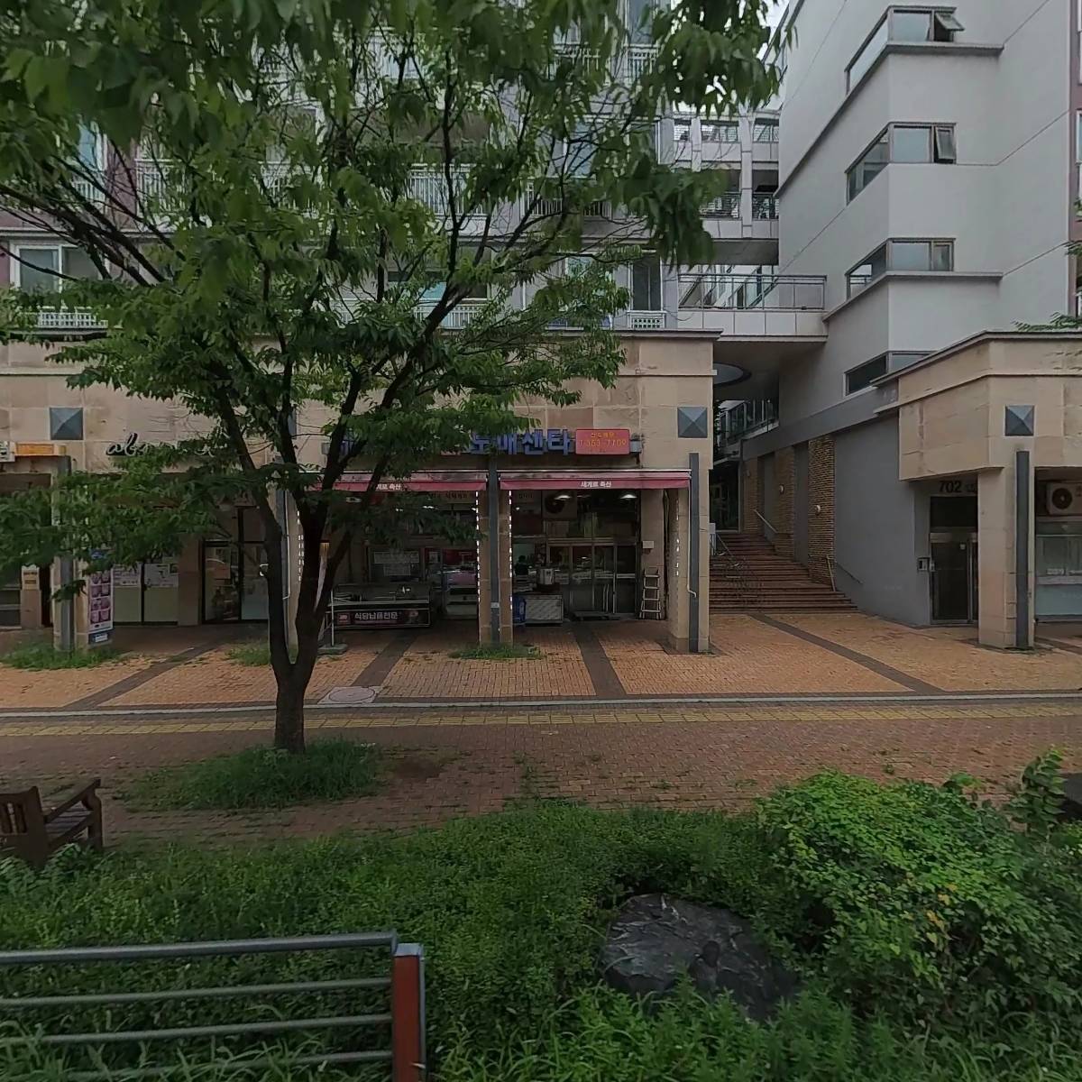 디자인오늘