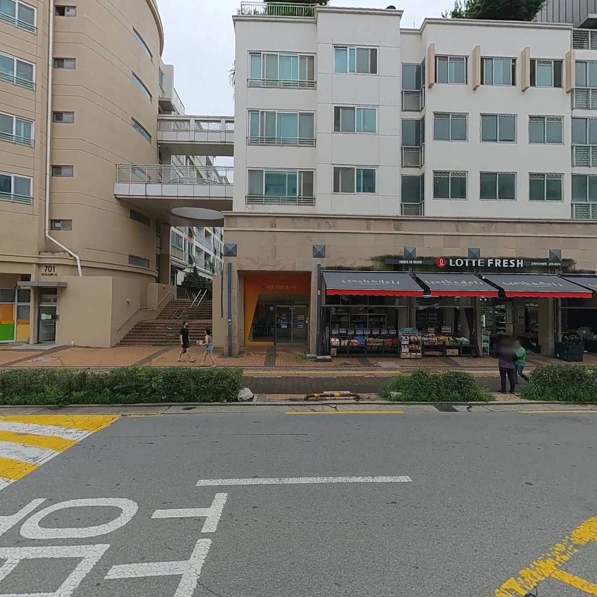 디자인오늘_3