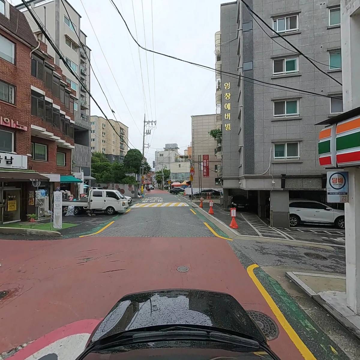 세븐일레븐 응암제일점_4