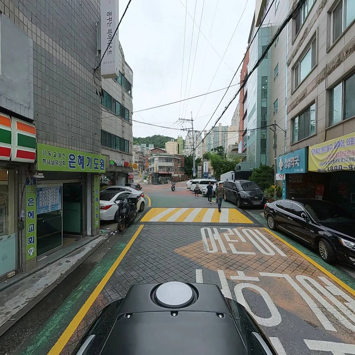 세븐일레븐 응암제일점_2