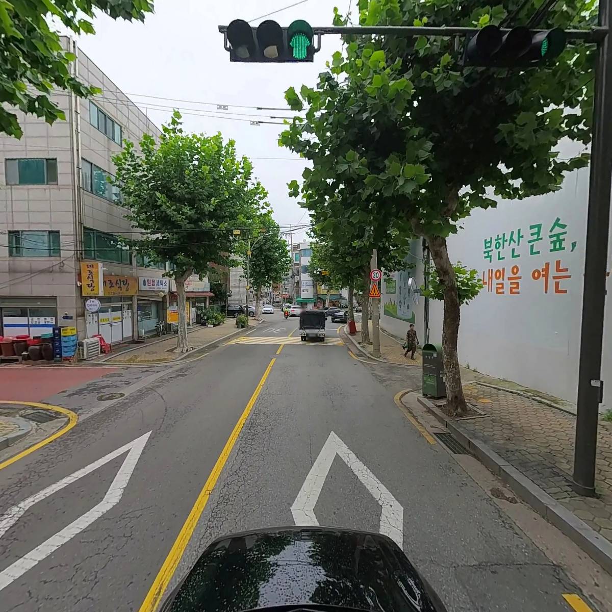 요셉사_4