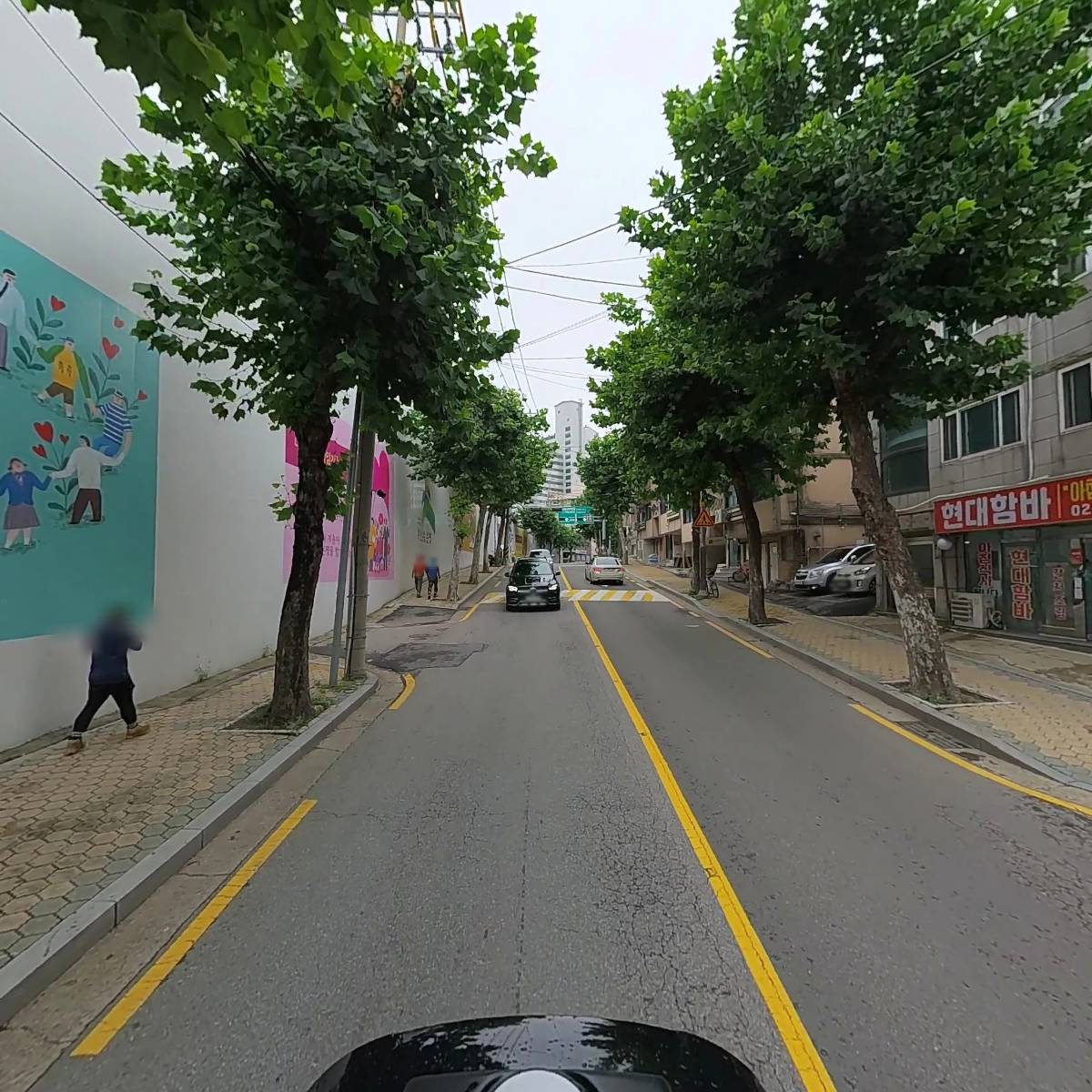 요셉사_2