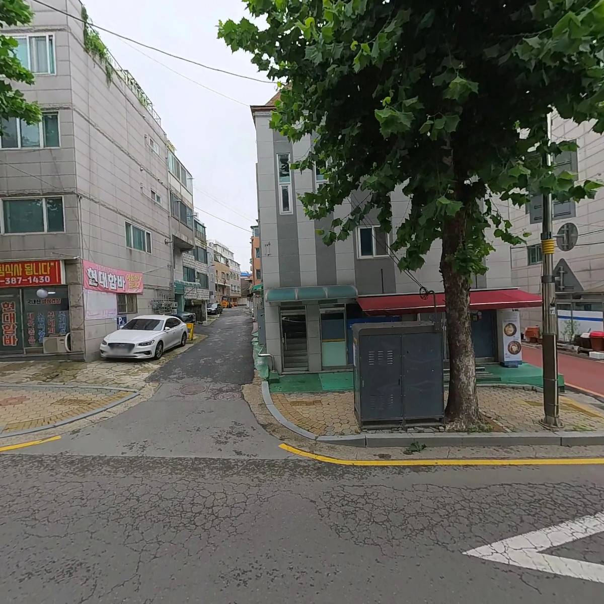 요셉사_3