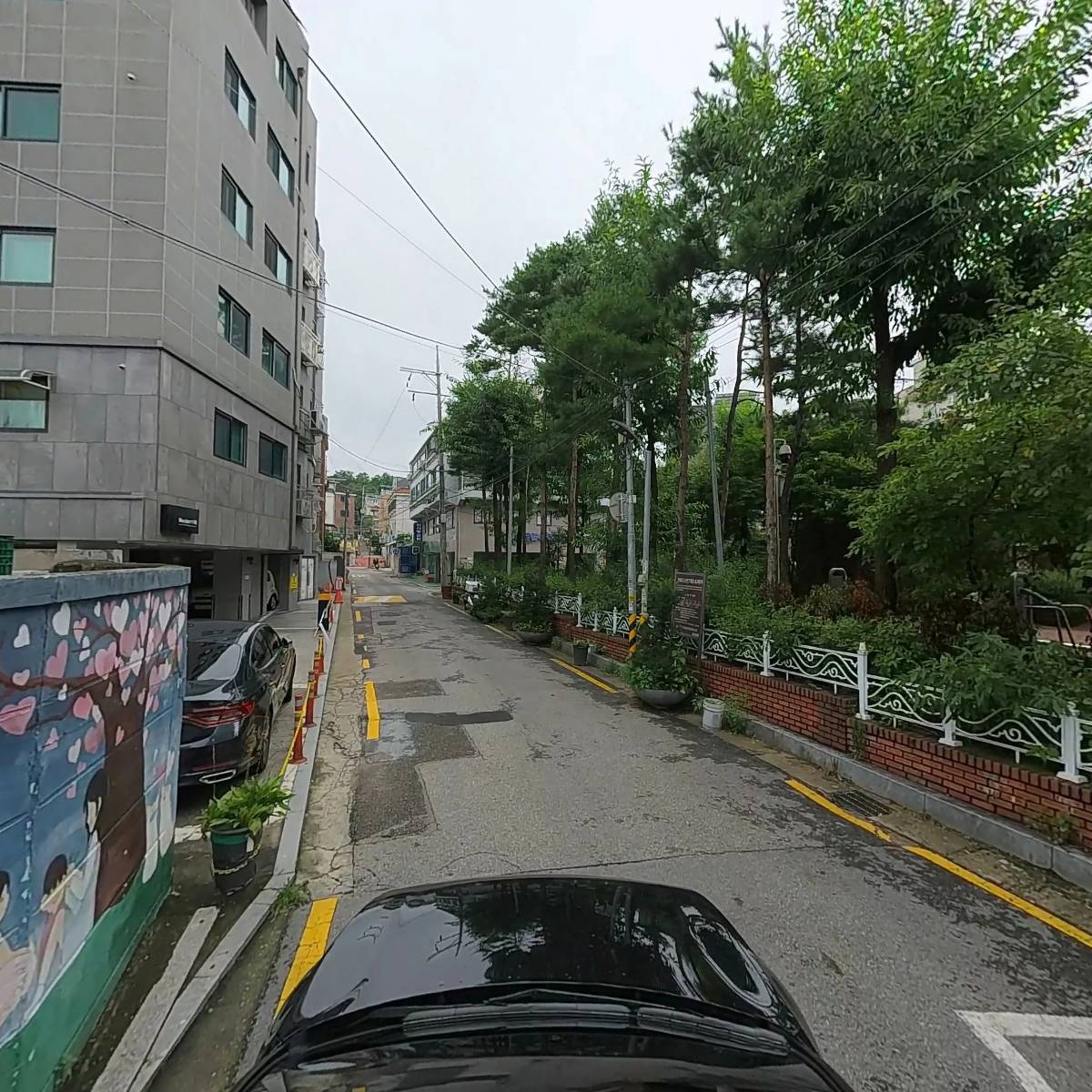 세종어린이집_4