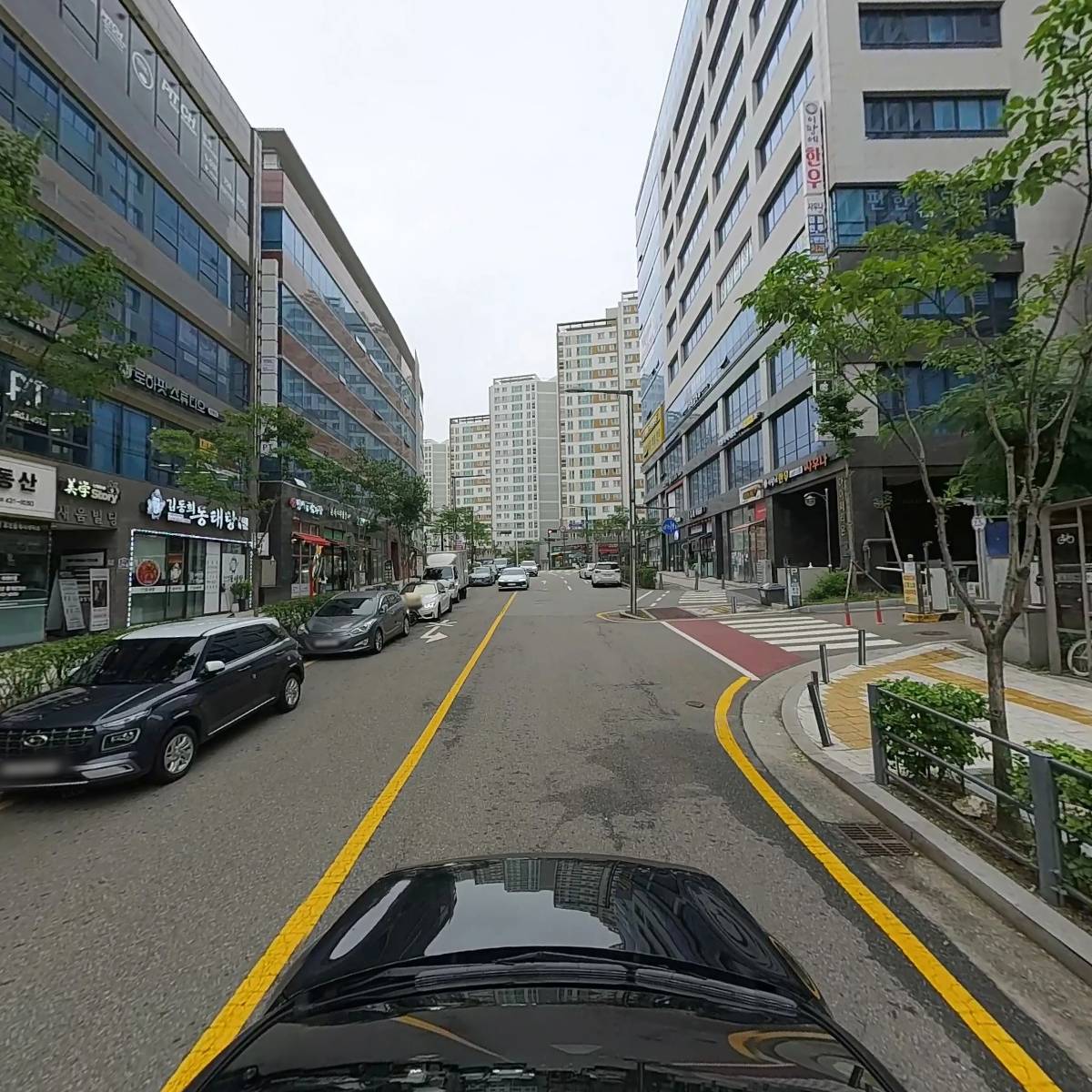 주식회사 탐블_4