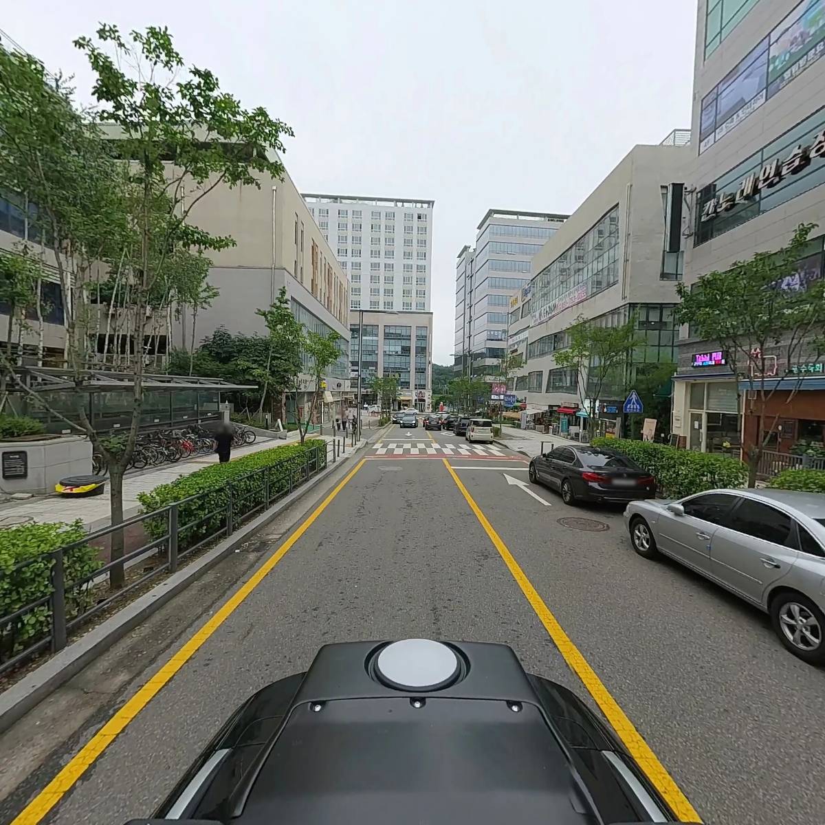 주식회사 탐블_2