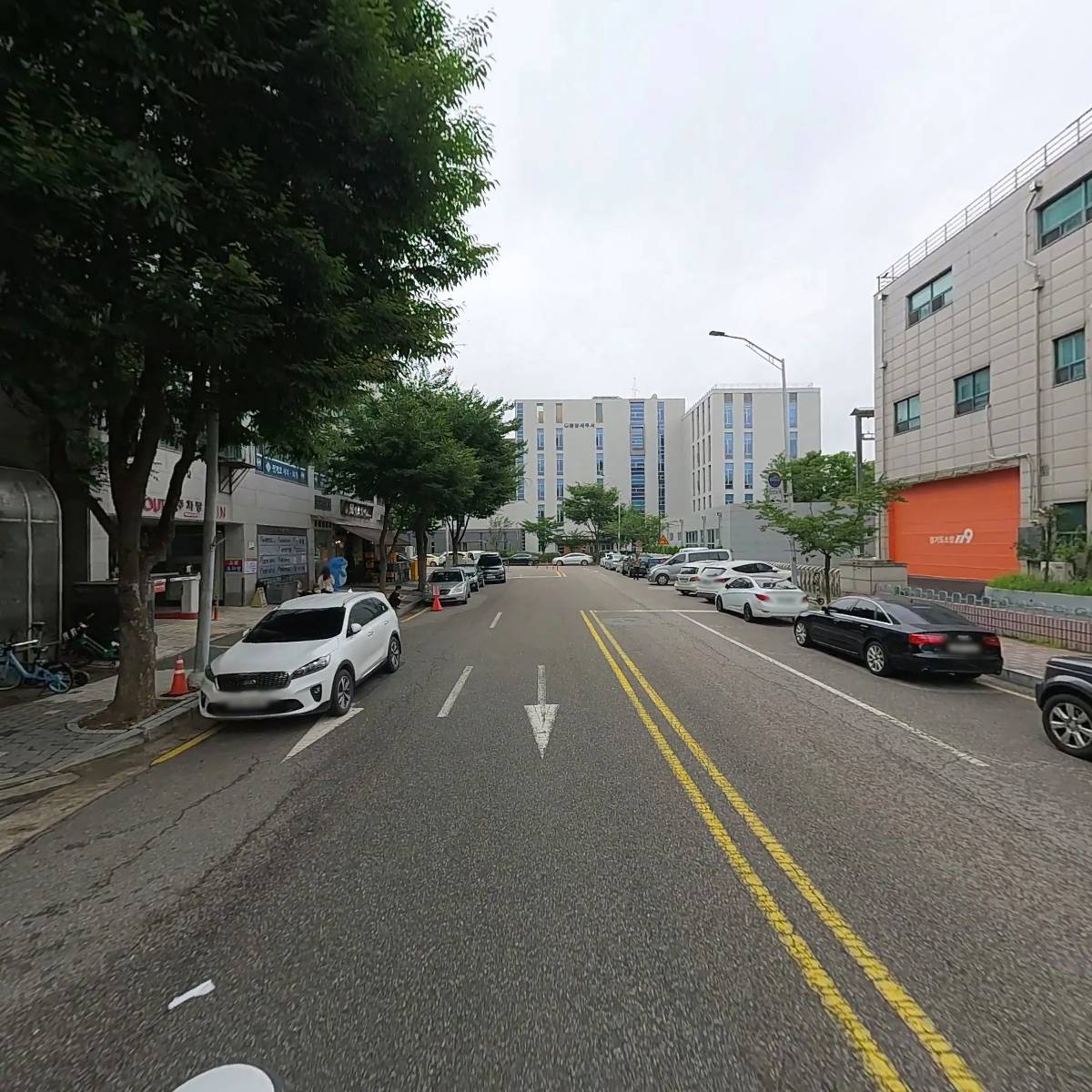 분당소방서본서식당운영위원장_2