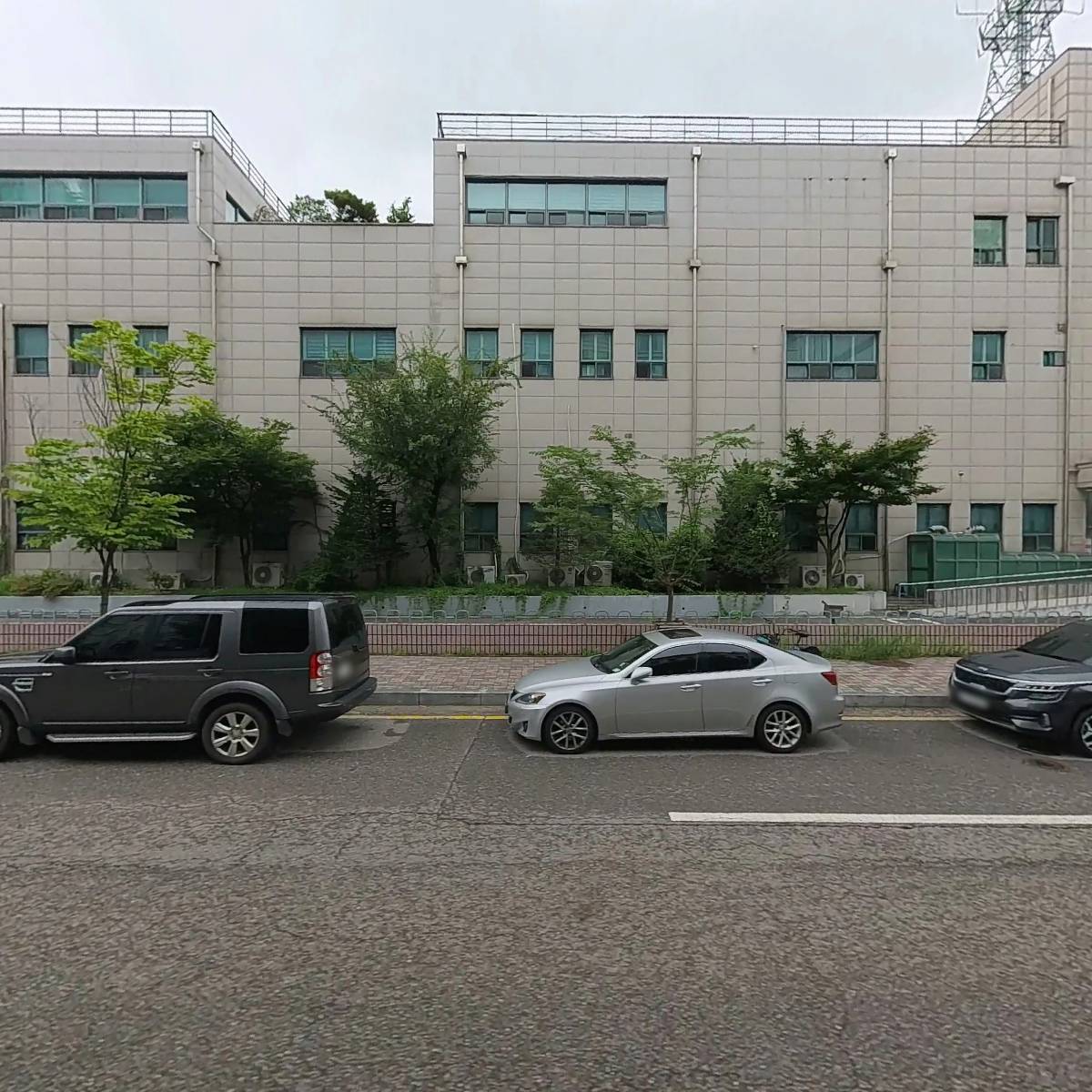 분당소방서본서식당운영위원장_3