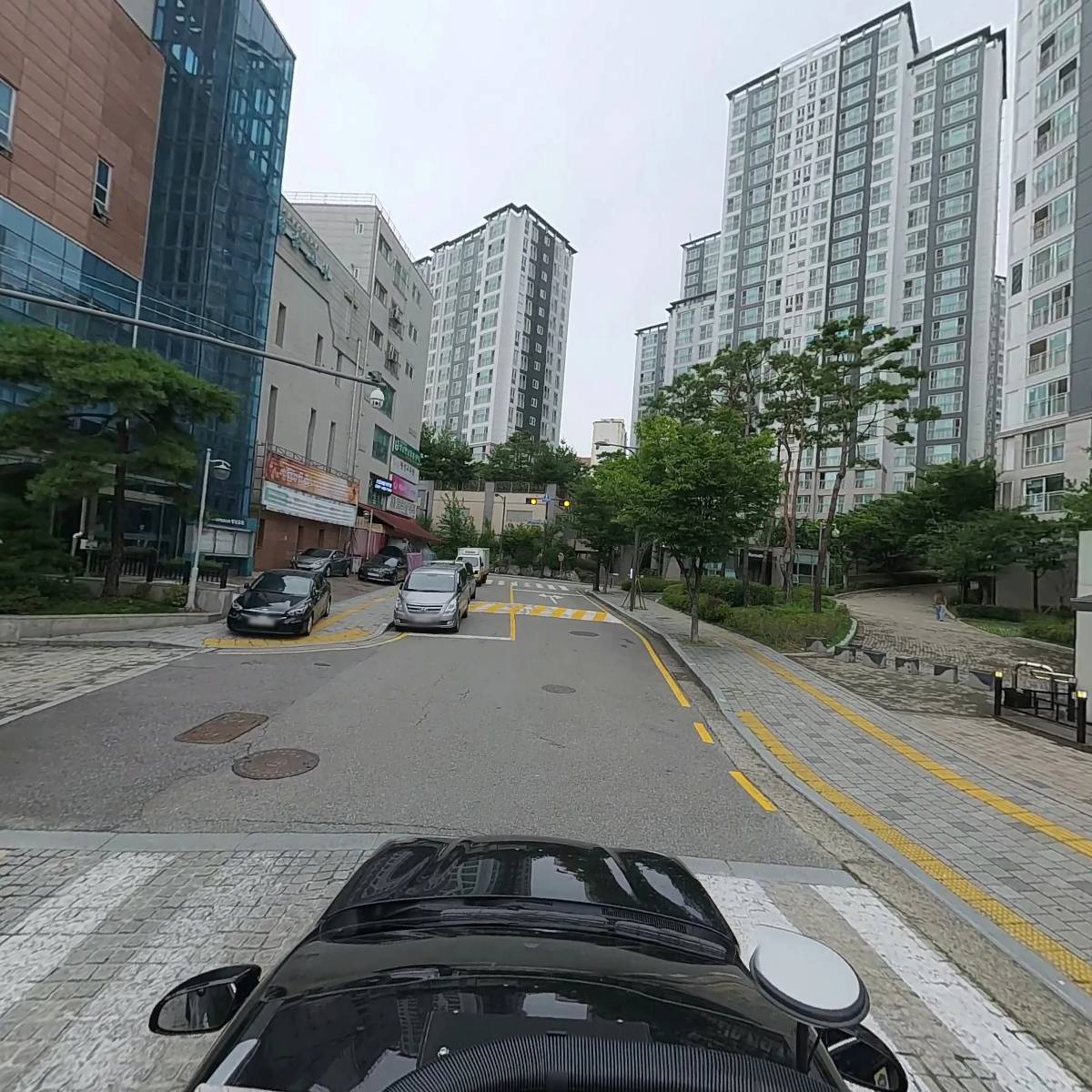 알앤비스커피 (RNBS)_4