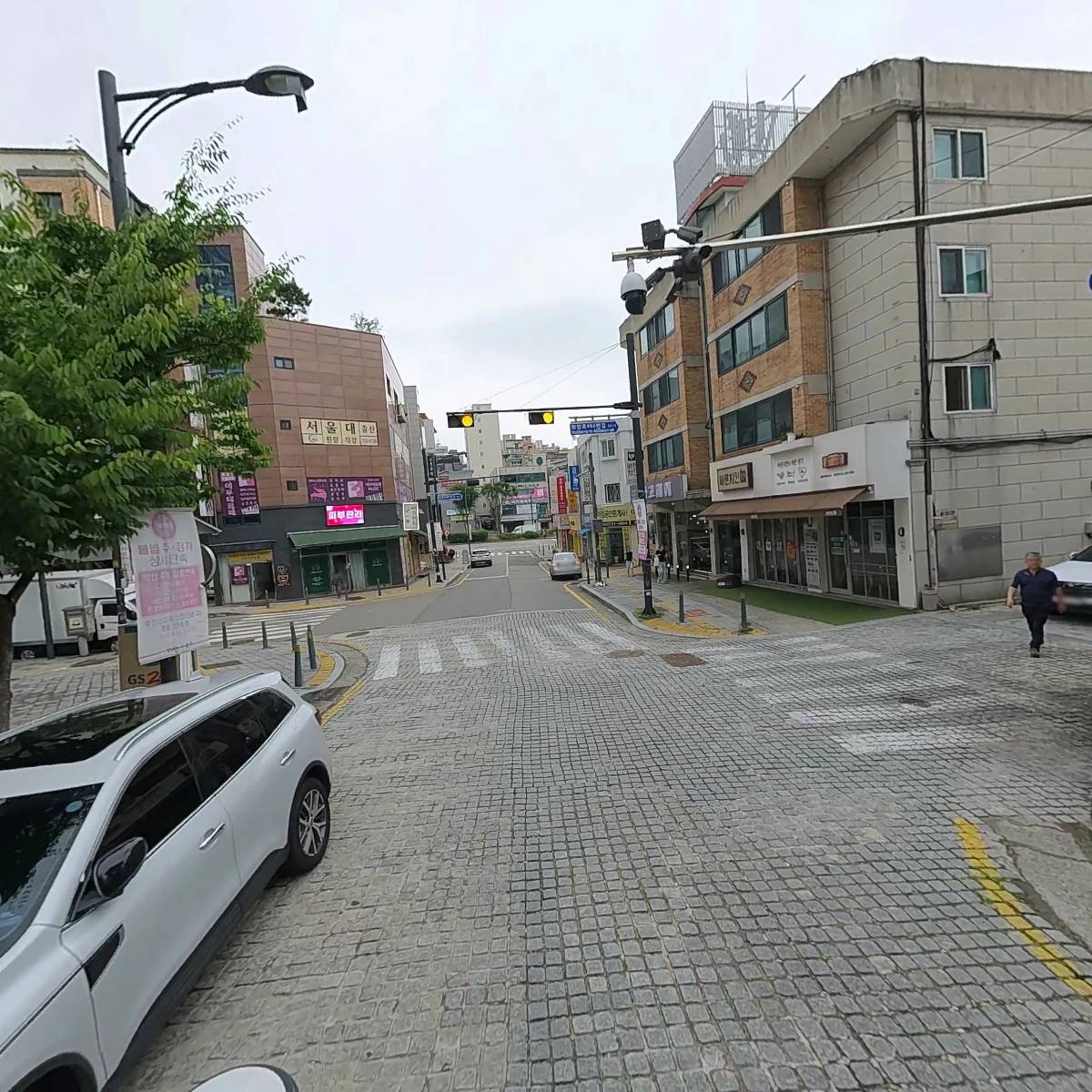 알앤비스커피 (RNBS)_2