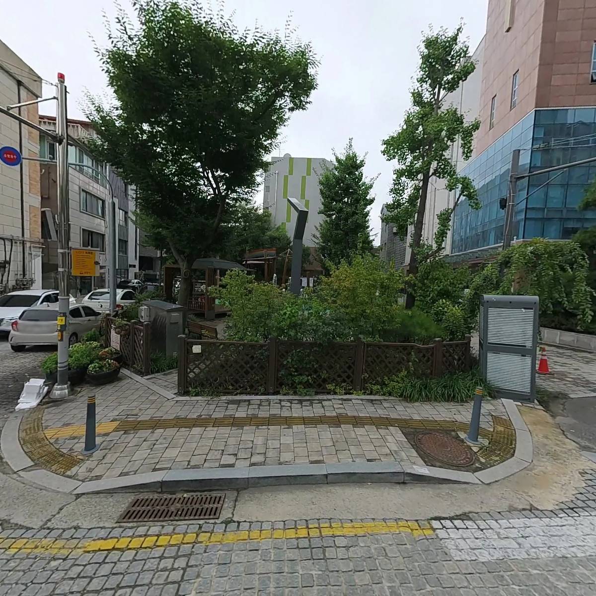 알앤비스커피 (RNBS)_3