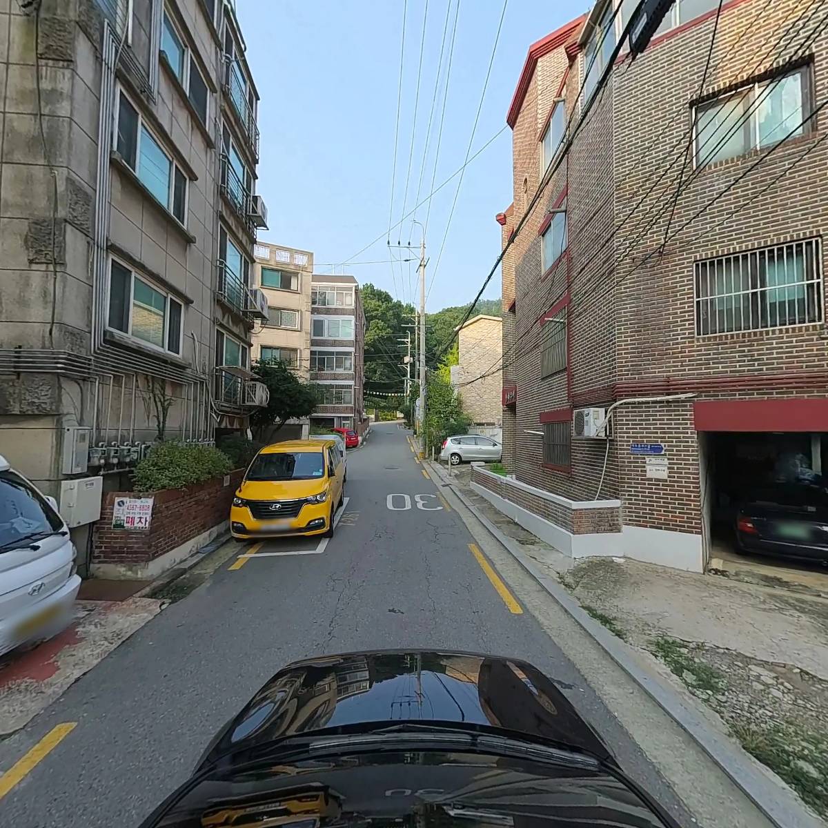 펄퀸_4