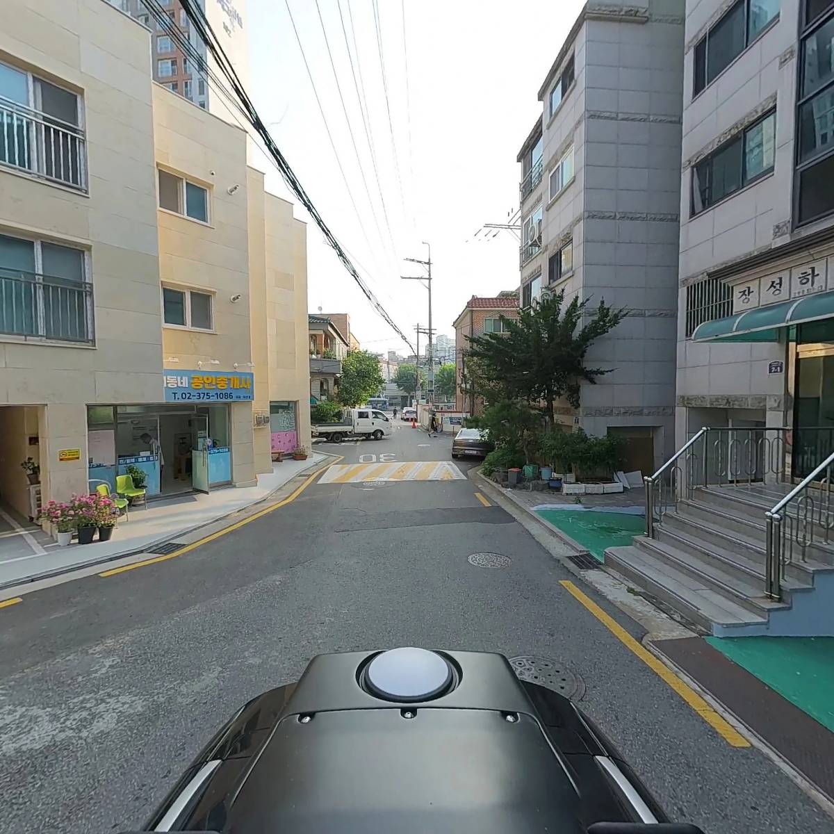 펄퀸_2