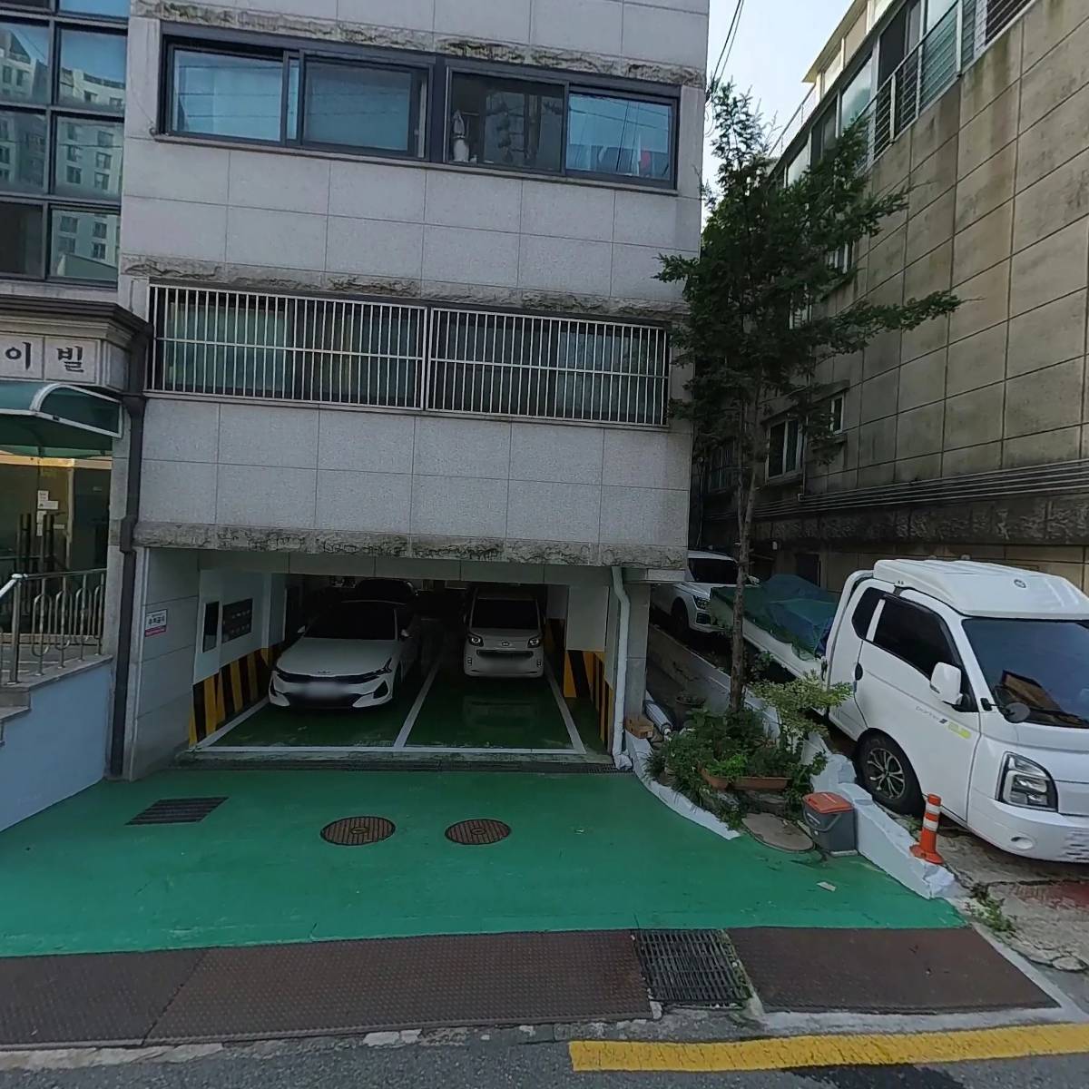 펄퀸_3