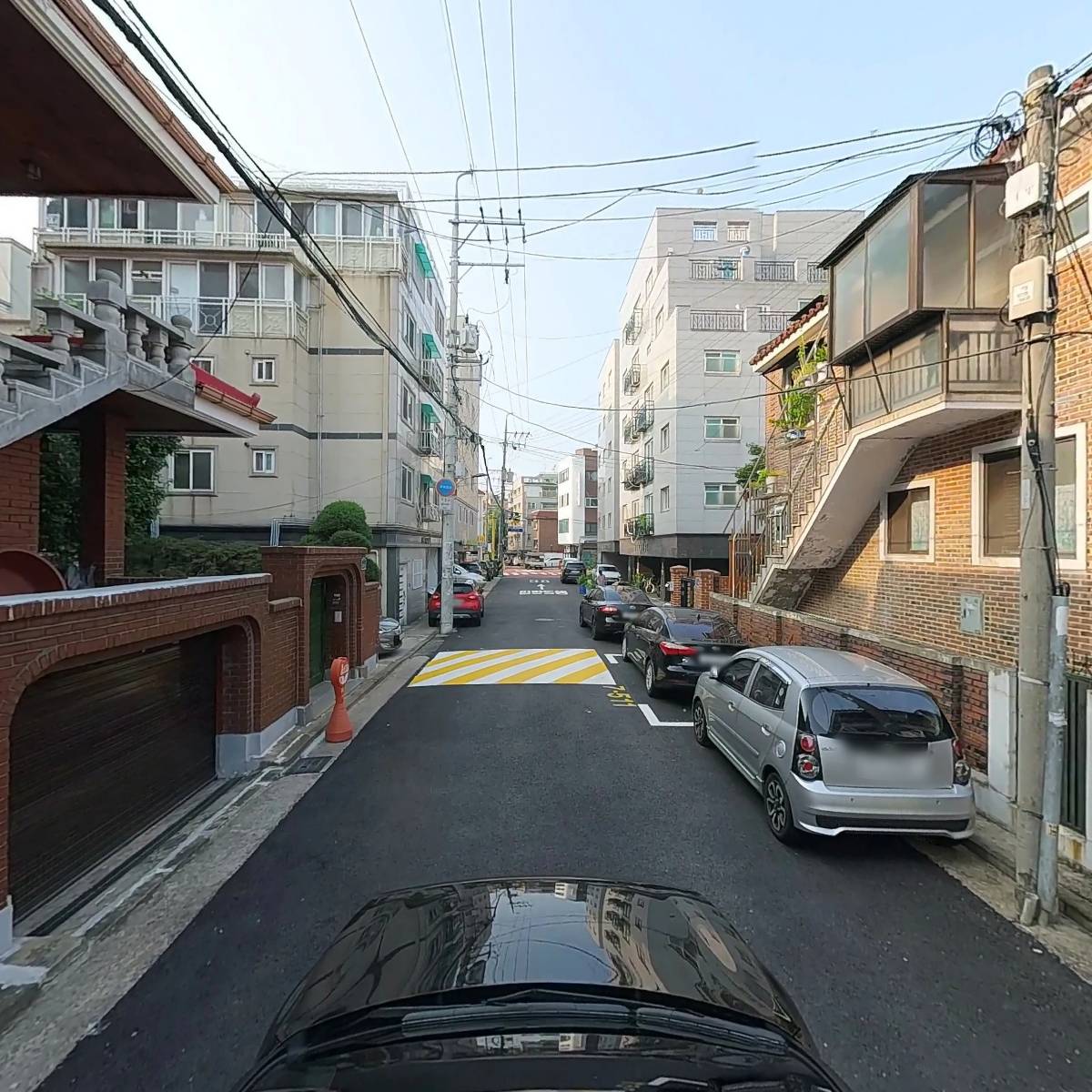 (주)화인스트리트산업_4