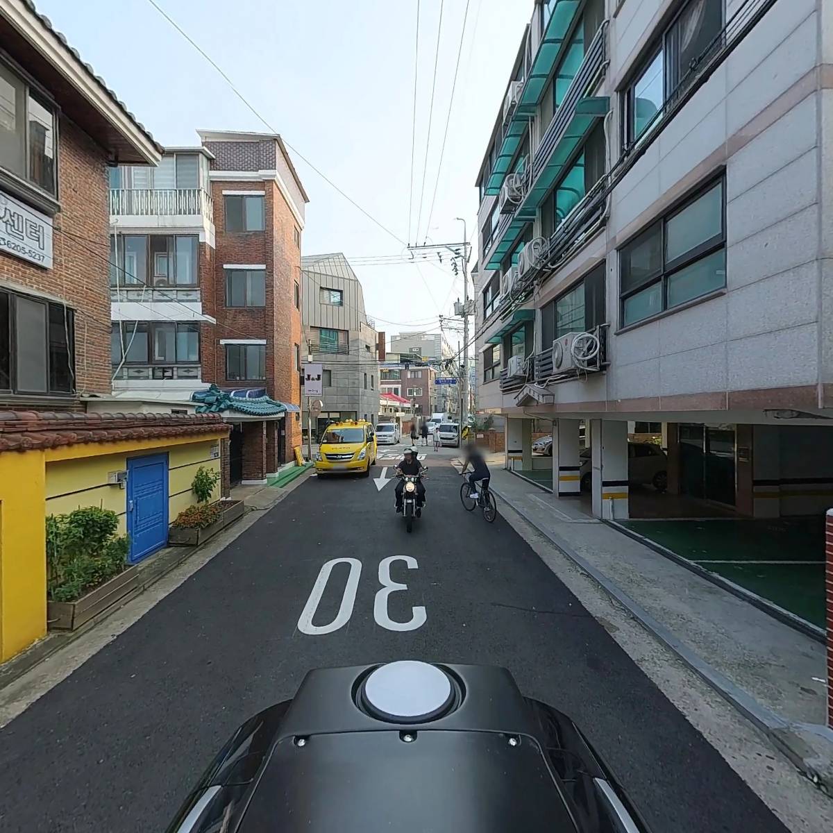 (주)화인스트리트산업_2