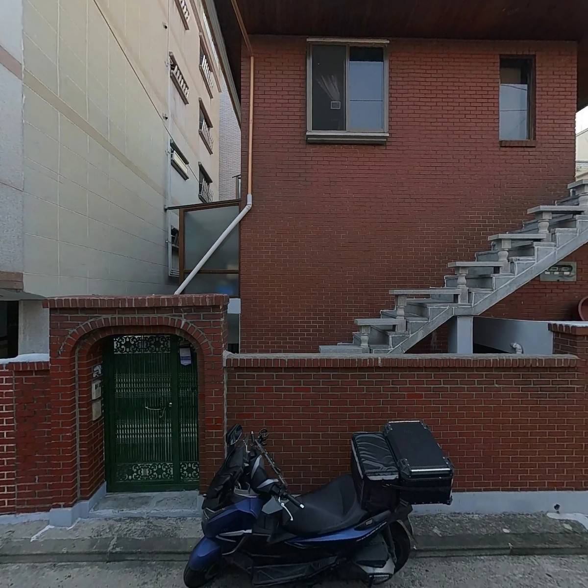 (주)화인스트리트산업_3