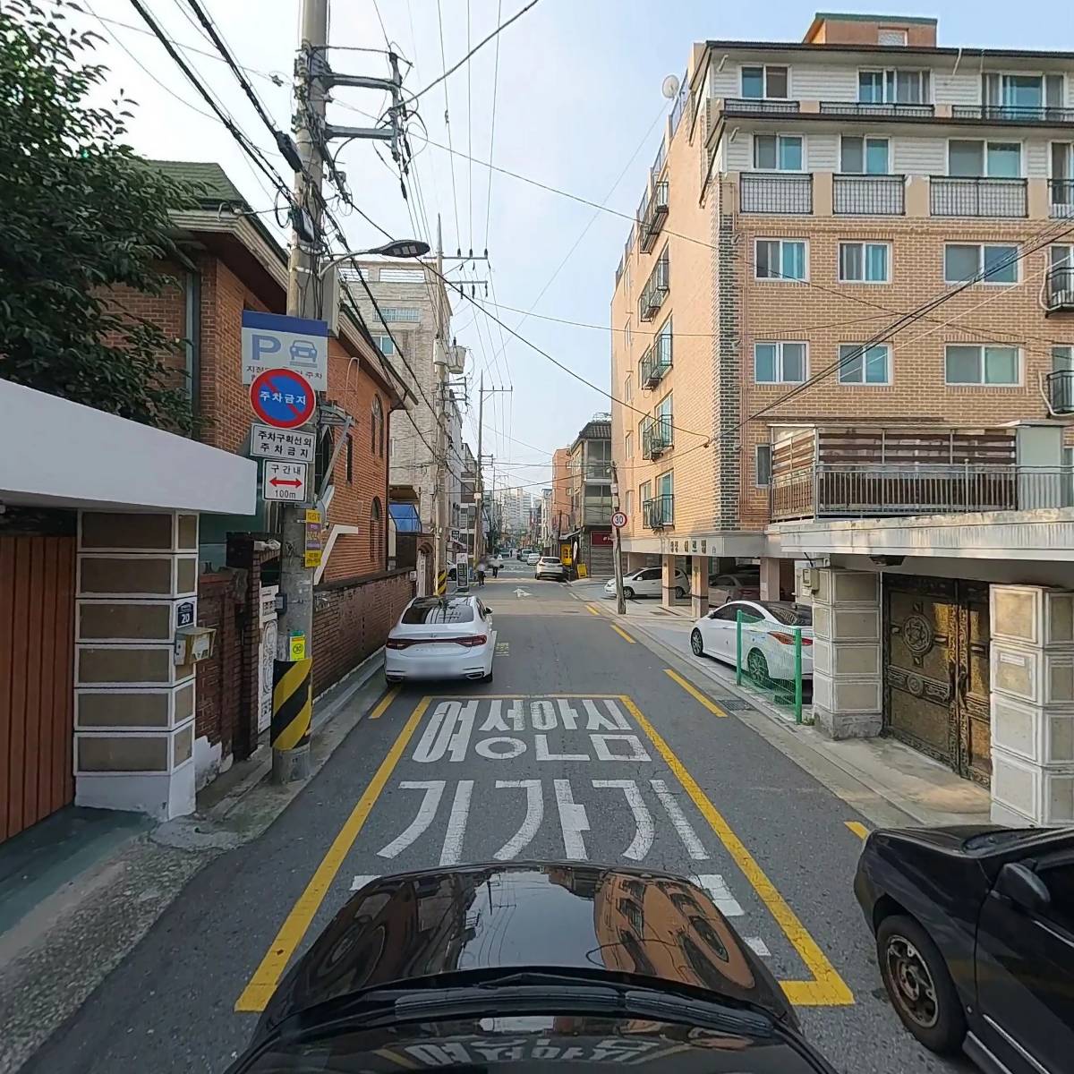 참한커피_4