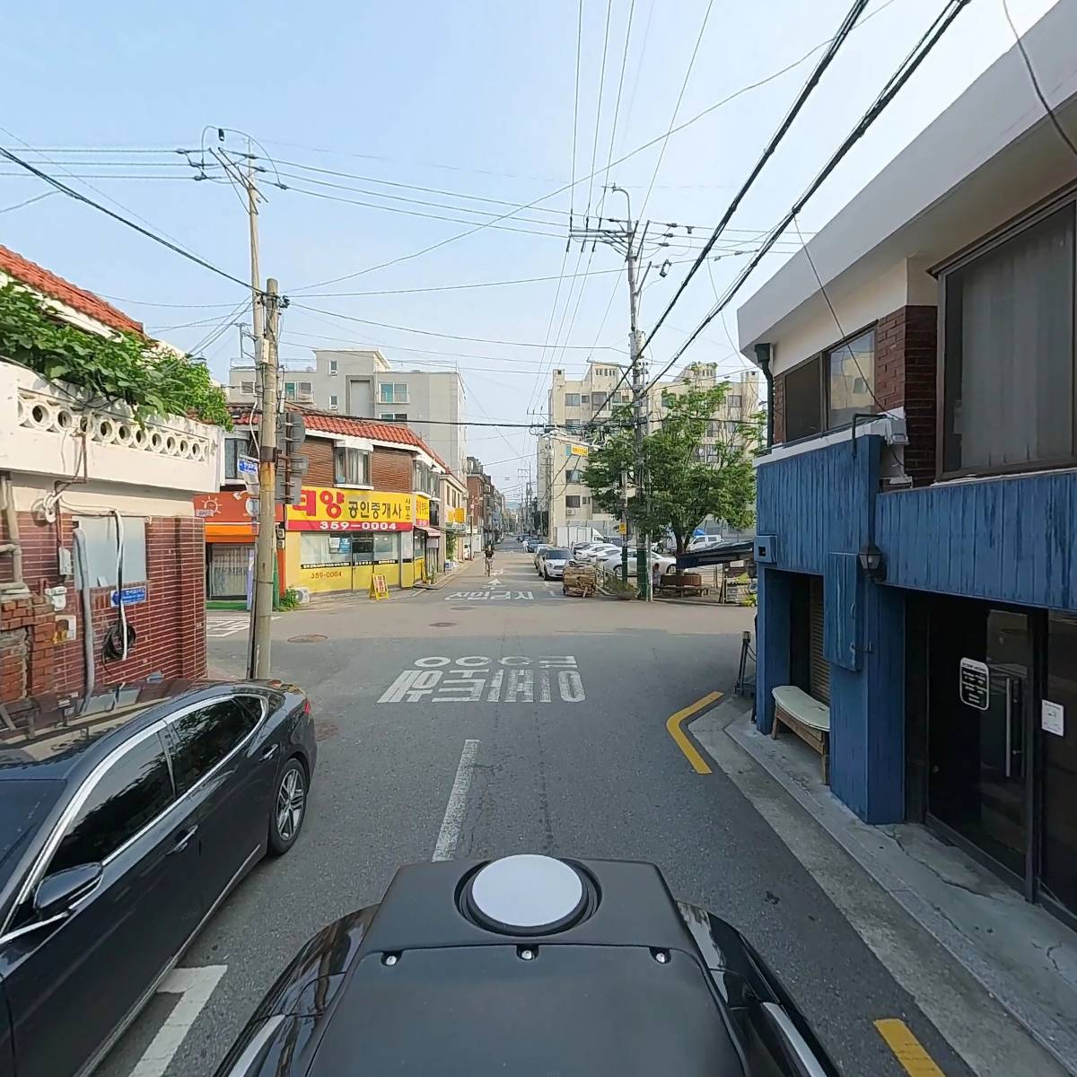 참한커피_2