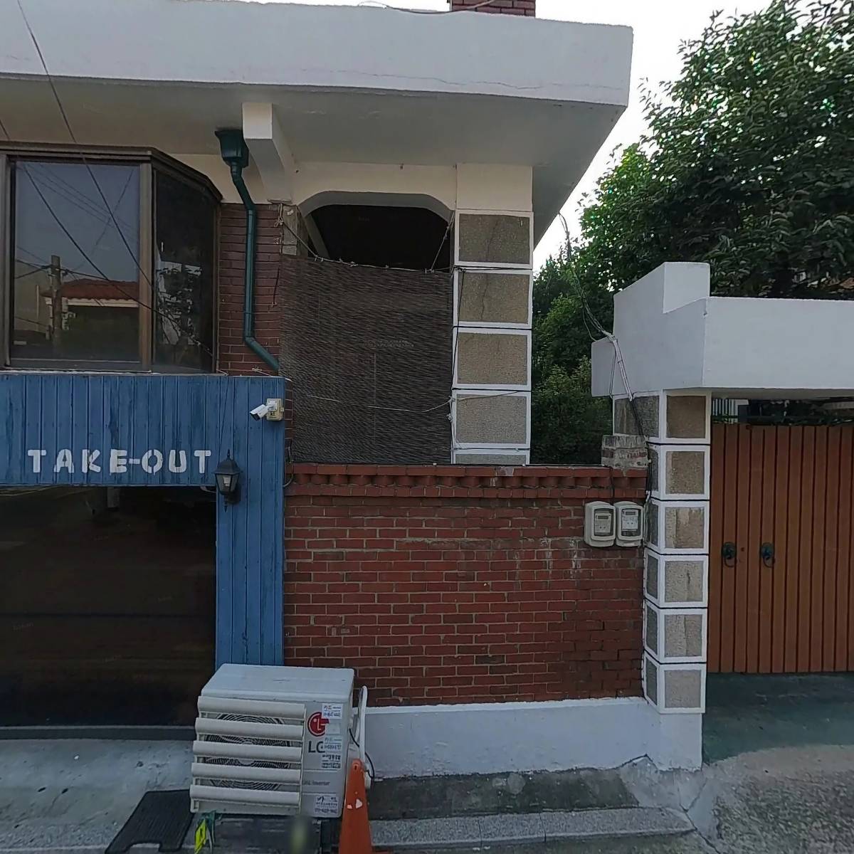 참한커피_3