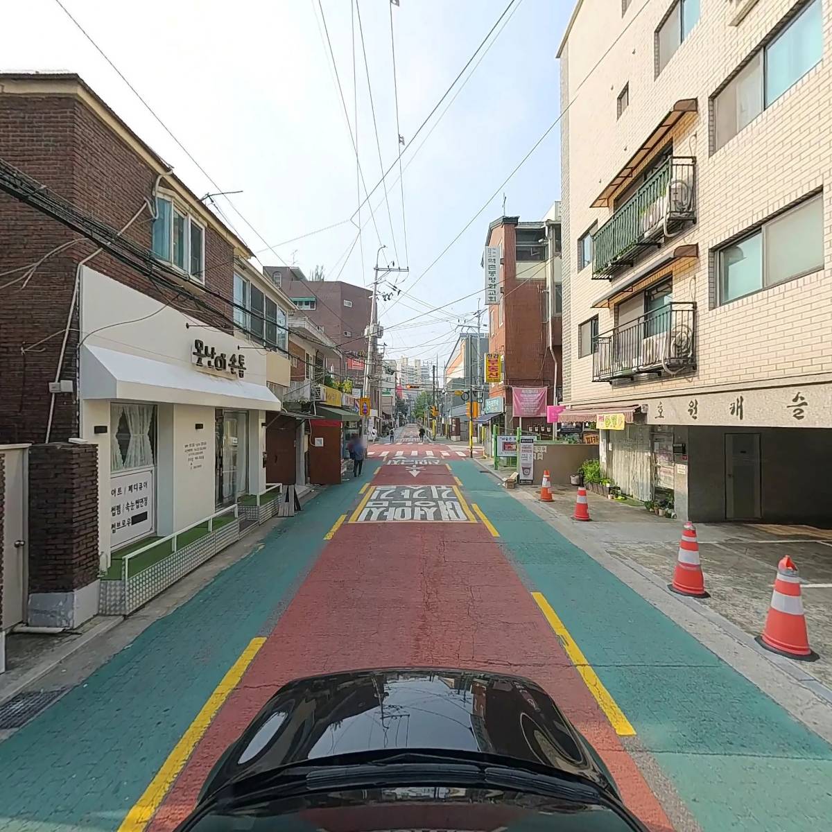 켄즈코리아_4
