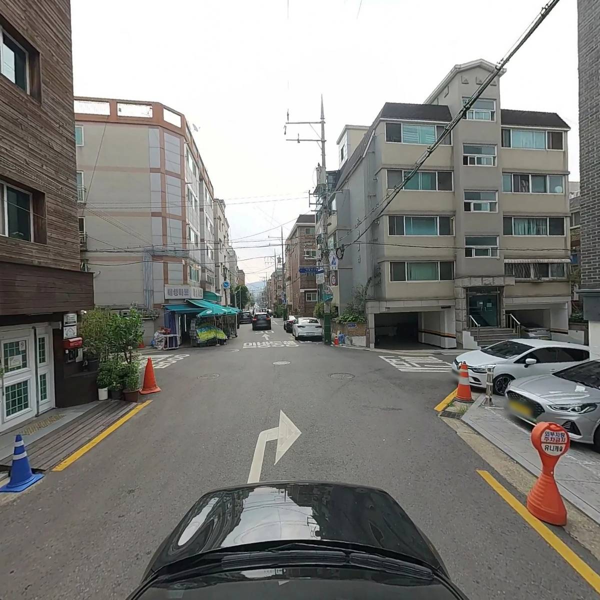 은평구민간어린이집연합회_4