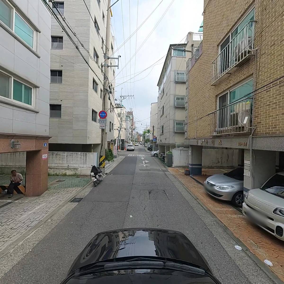 동양안테나_4