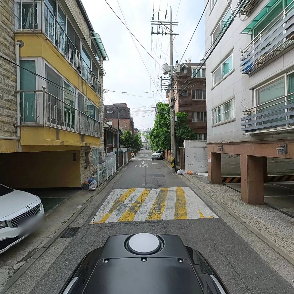 동양안테나_2
