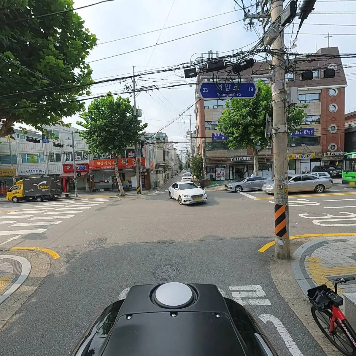 인텔리움학원_2