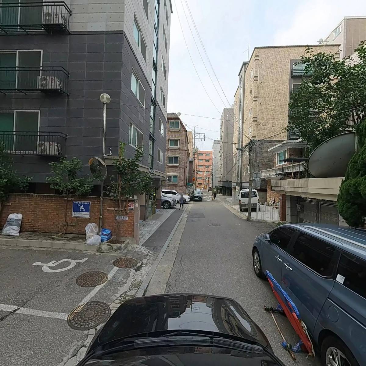 현대자동차（주）역촌지점_4