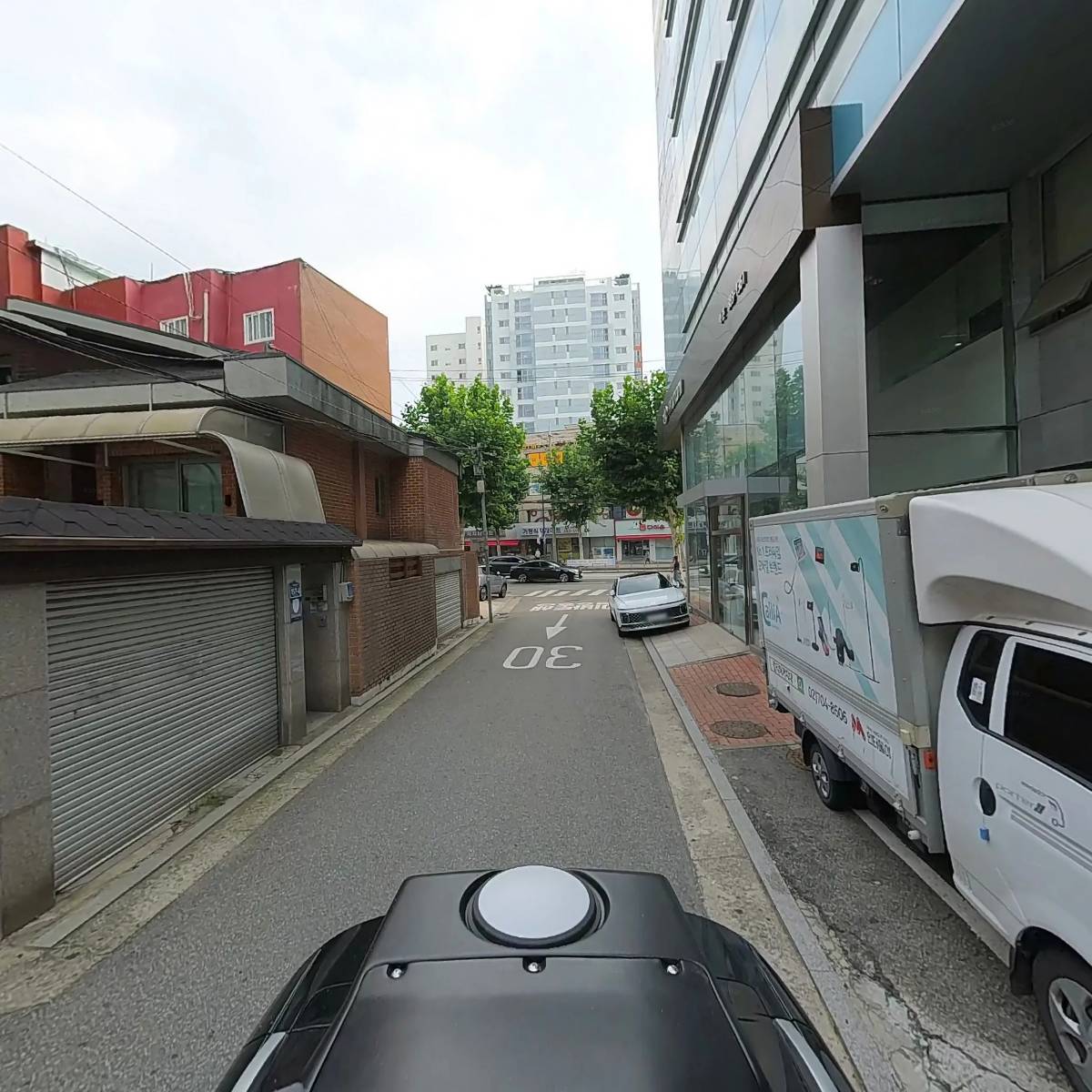 현대자동차（주）역촌지점_2