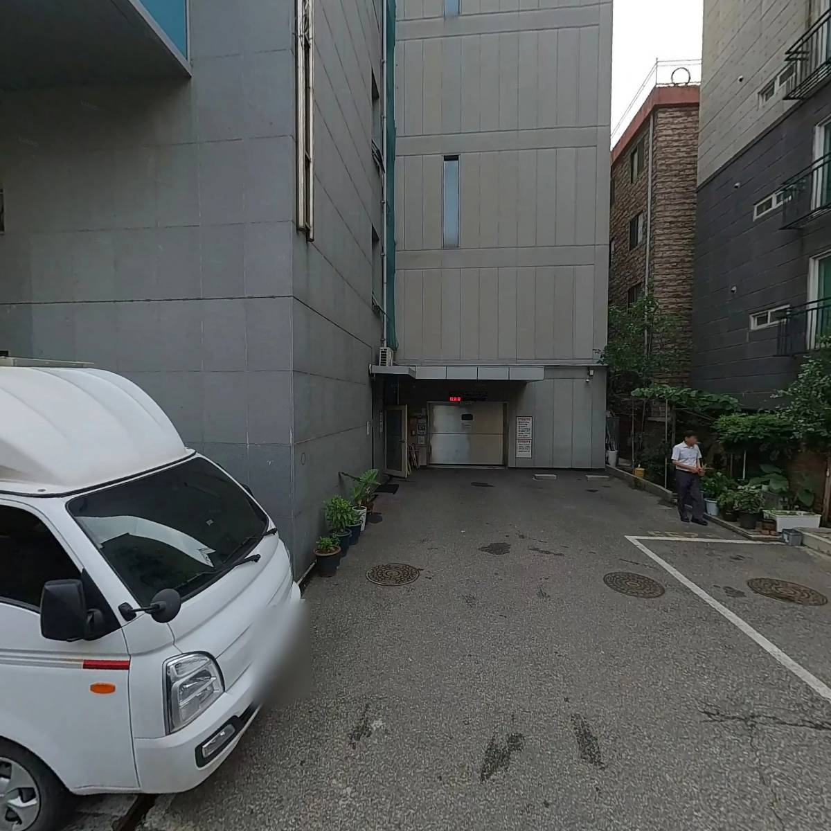 현대자동차（주）역촌지점_3